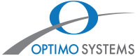 Optimo Systems