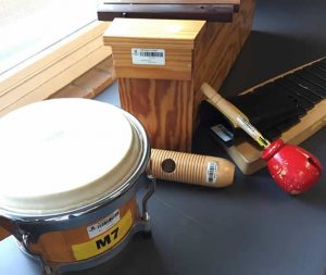 Percussion_labelled_Newington